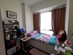 d'Nest (D18), Condominium #501512801